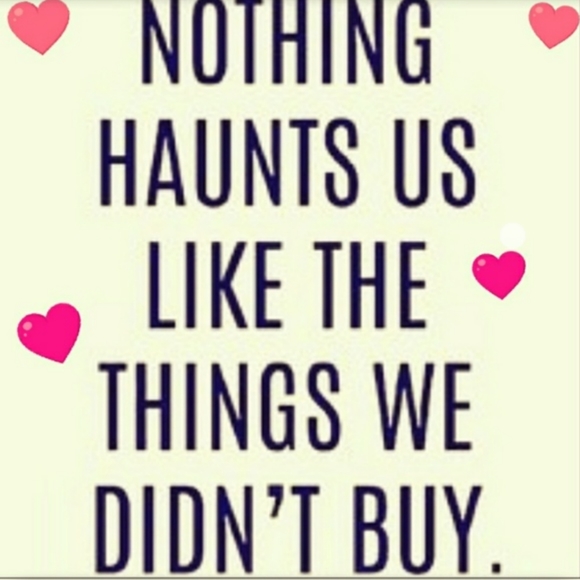 Meet your Posher, Cass - Picture 2 of 5